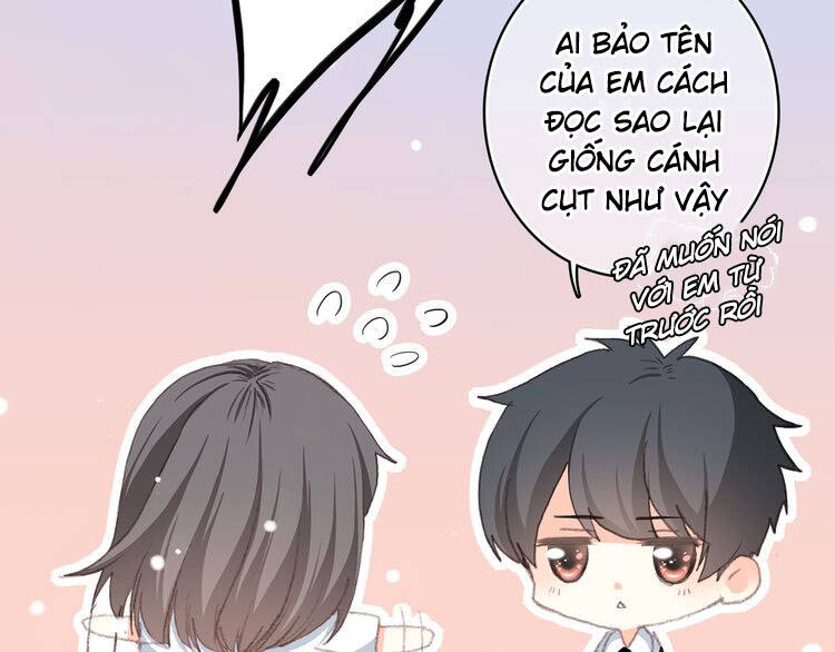 Chương 17 - Trang 14
