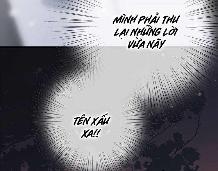 Chương 17 - Trang 131