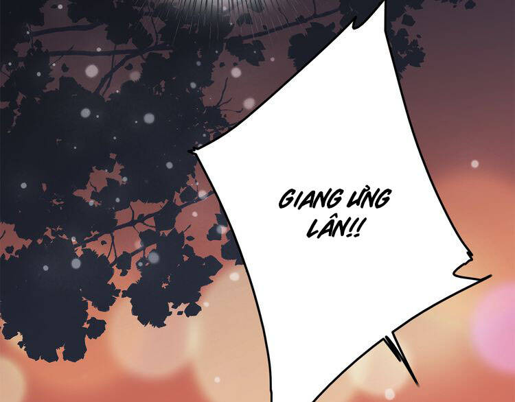 Chương 17 - Trang 132