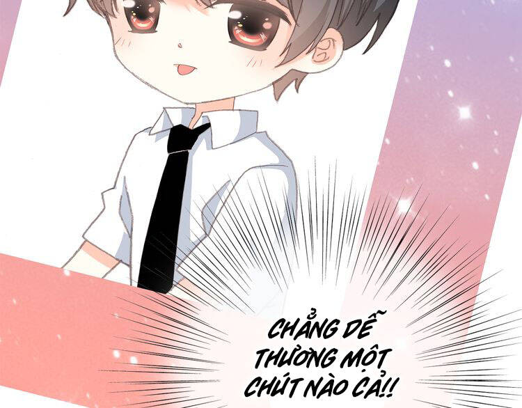Chương 17 - Trang 134