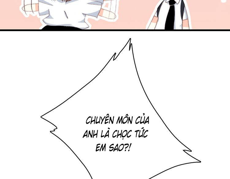 Chương 17 - Trang 15
