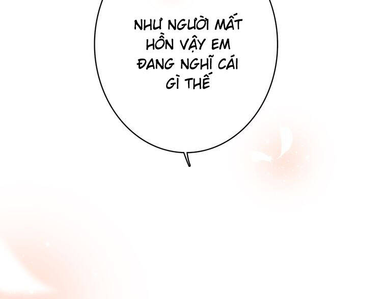 Chương 17 - Trang 3