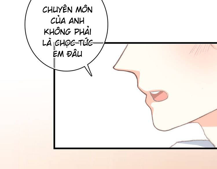 Chương 17 - Trang 24
