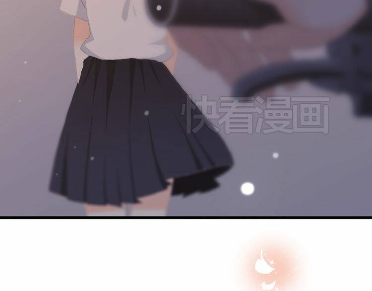 Chương 17 - Trang 27