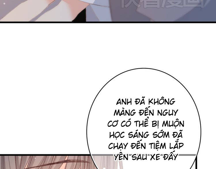Chương 17 - Trang 39