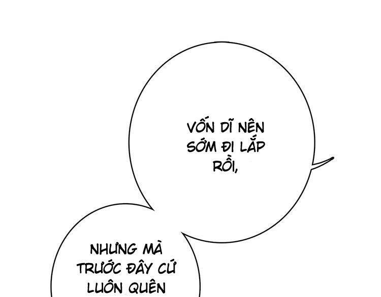 Chương 17 - Trang 43
