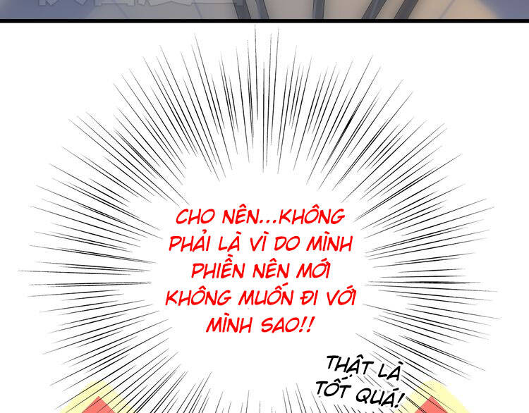 Chương 17 - Trang 45