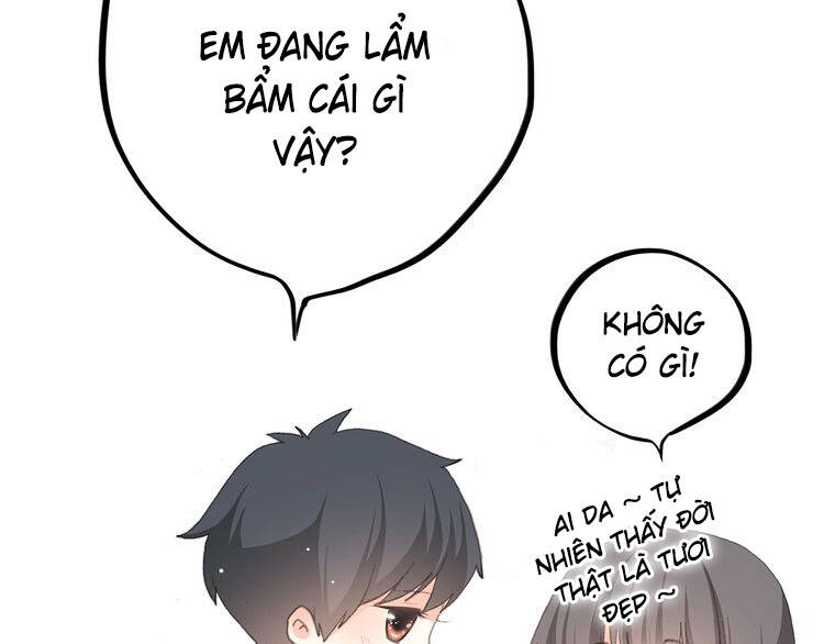 Chương 17 - Trang 48