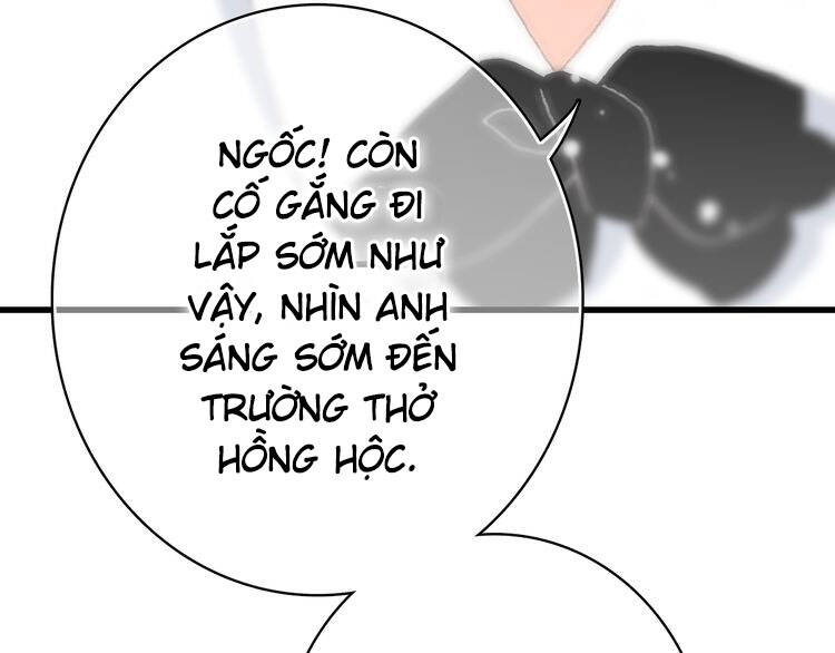 Chương 17 - Trang 51