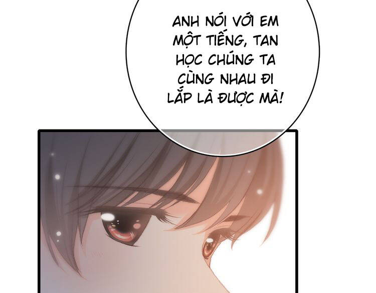 Chương 17 - Trang 52