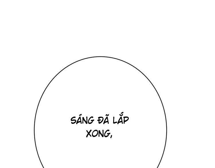 Chương 17 - Trang 55
