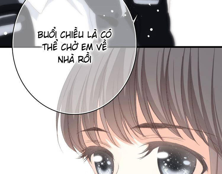 Chương 17 - Trang 58