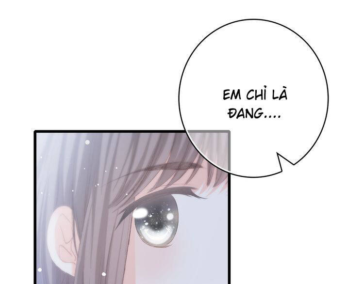Chương 17 - Trang 7