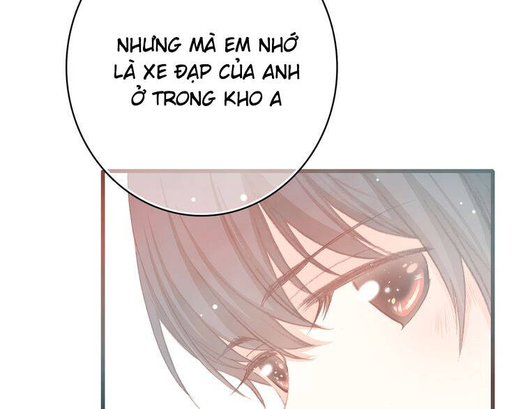 Chương 17 - Trang 68