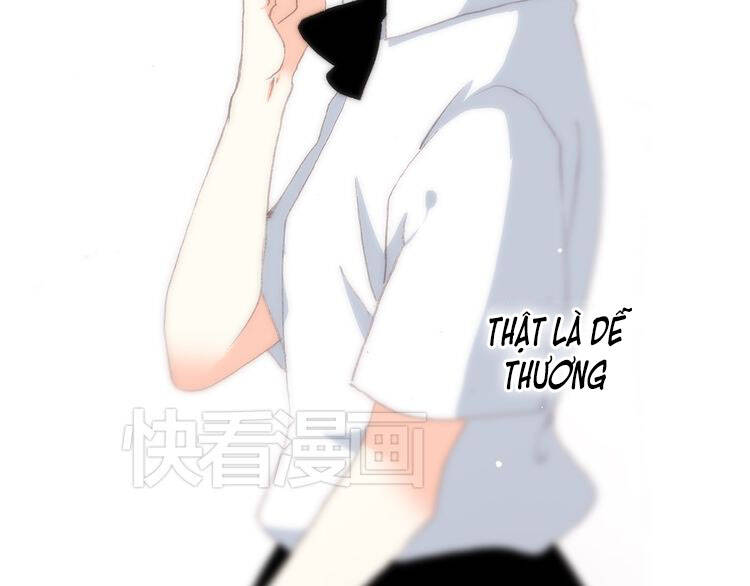 Chương 17 - Trang 75