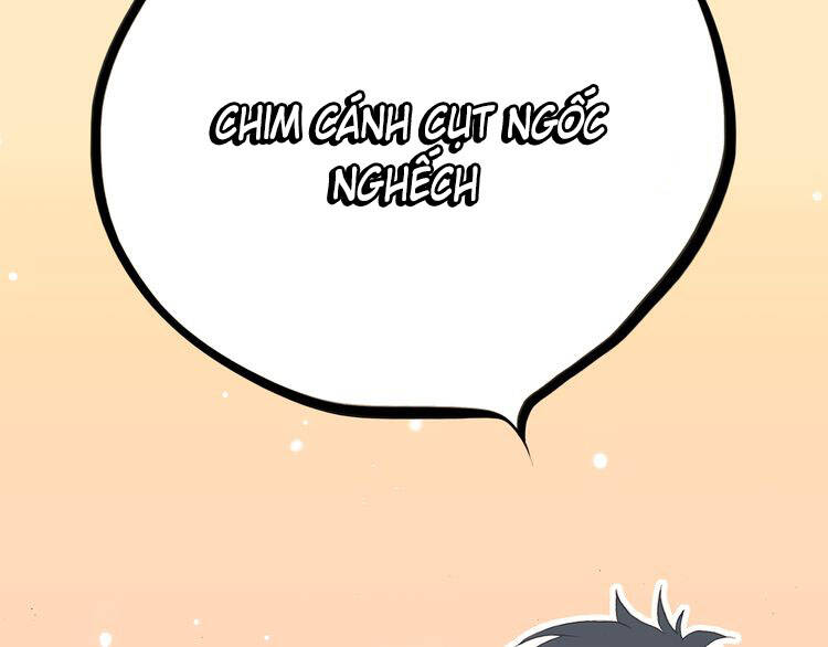 Chương 17 - Trang 9