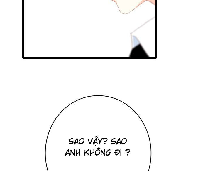 Chương 17 - Trang 84