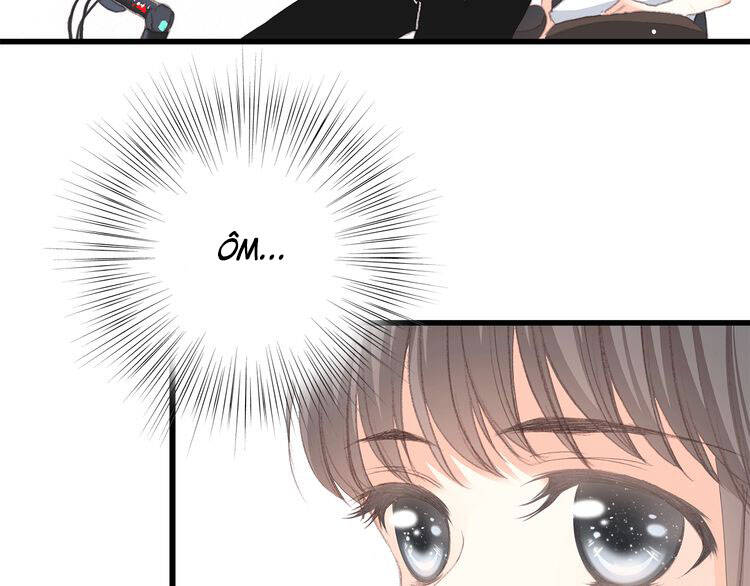 Chương 17 - Trang 90