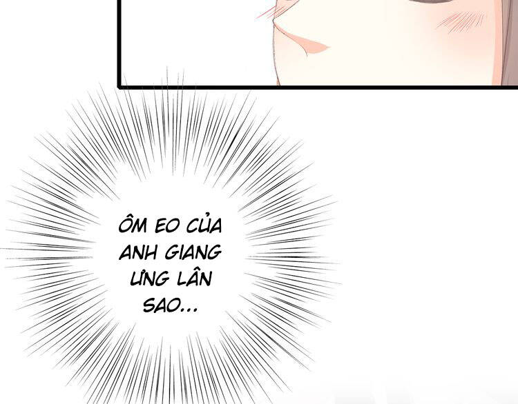 Chương 17 - Trang 91