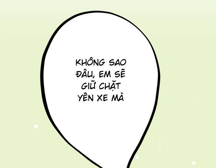 Chương 17 - Trang 95
