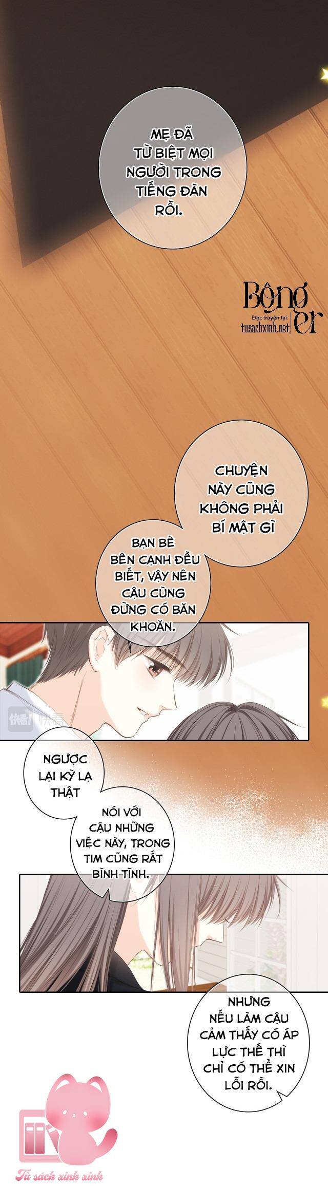 Trang 34