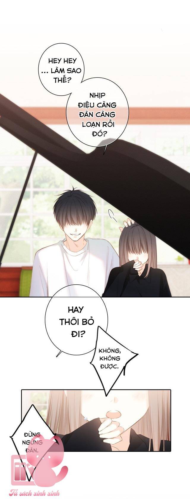 Trang 35