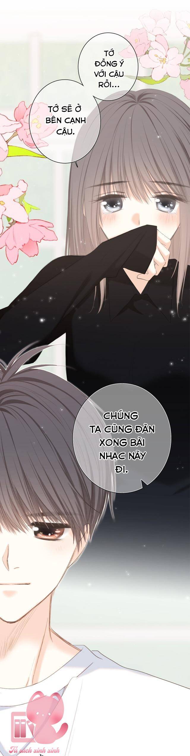 Trang 36