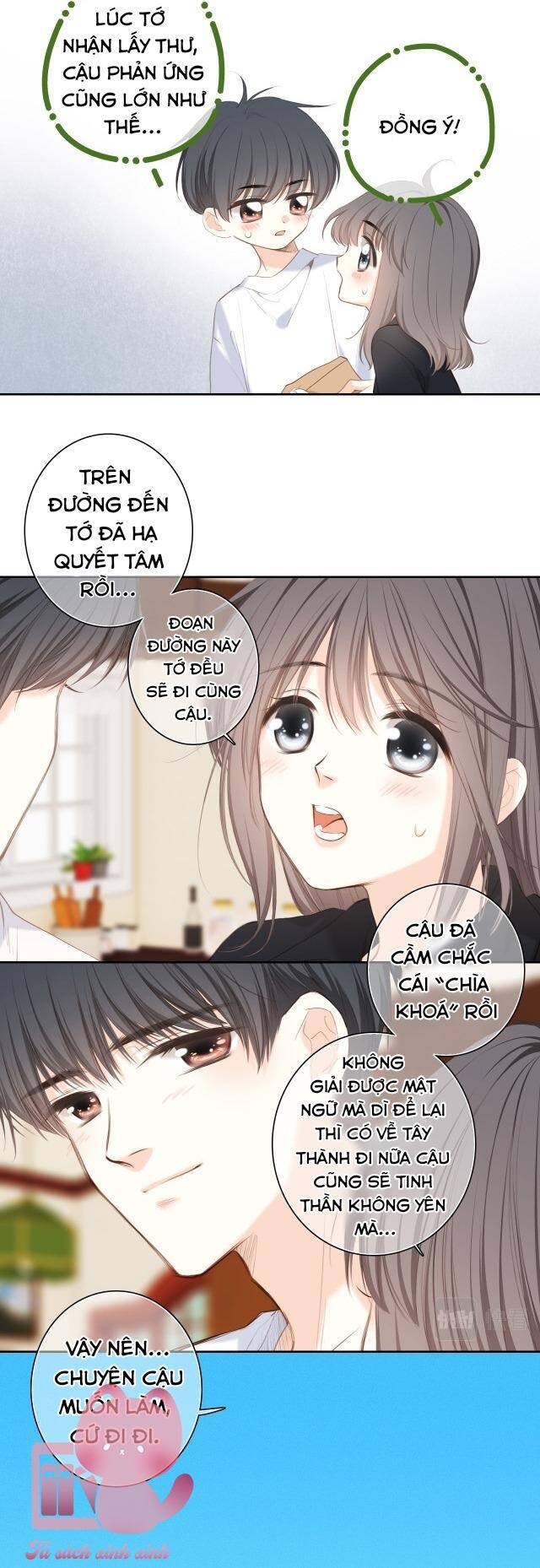 Trang 6