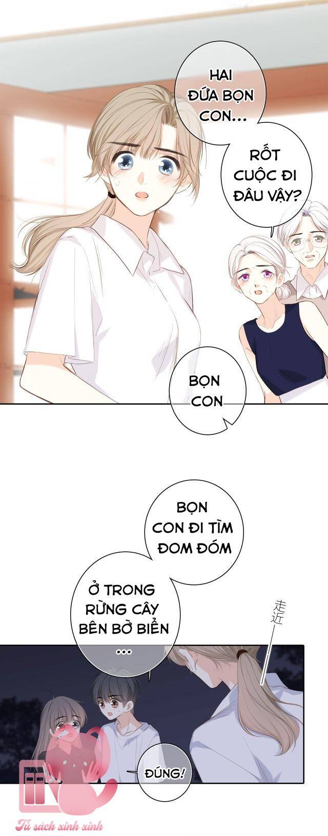 Trang 23