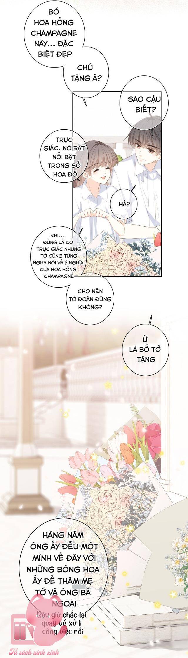 Trang 32