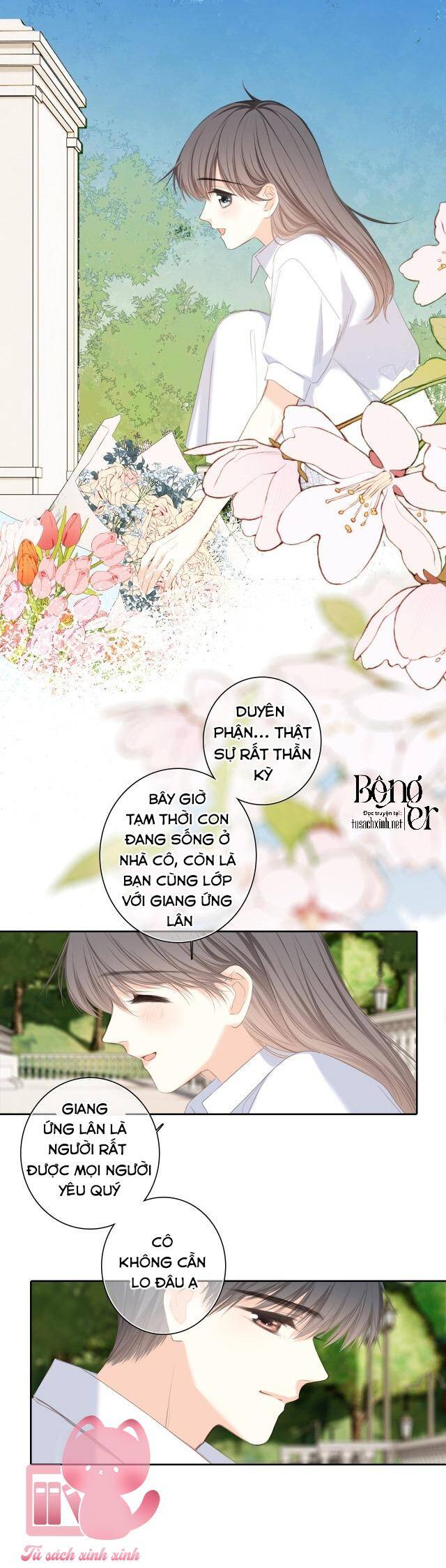 Trang 35