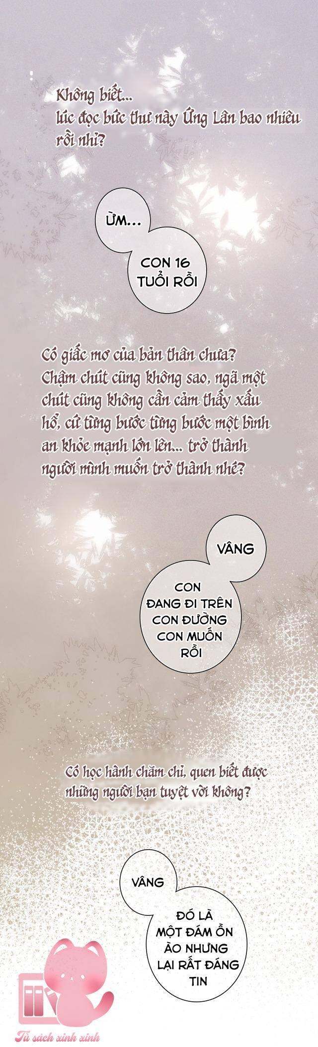 Trang 45