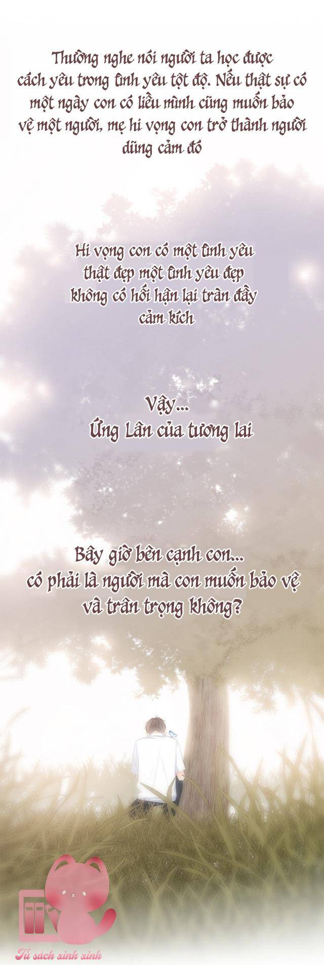 Trang 46
