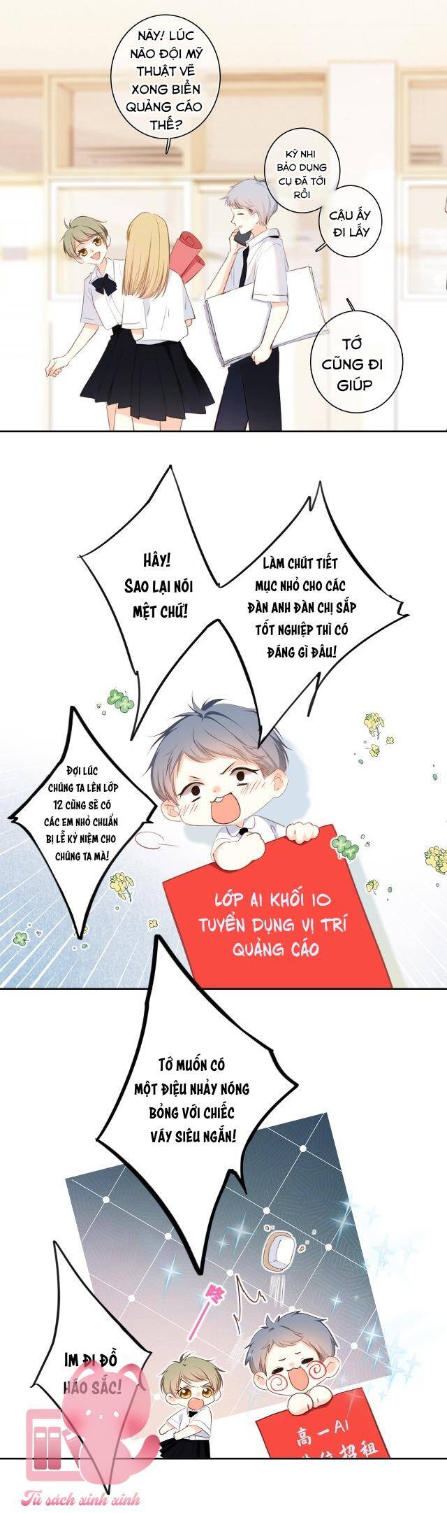 Trang 11