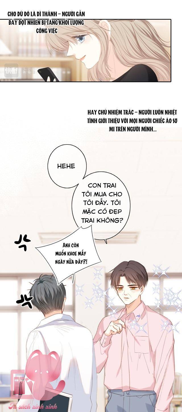 Trang 15