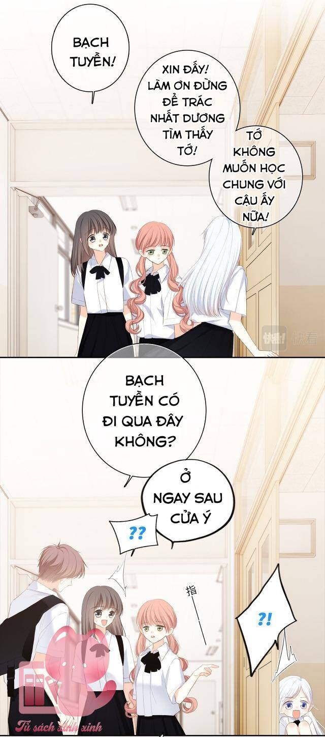 Trang 23