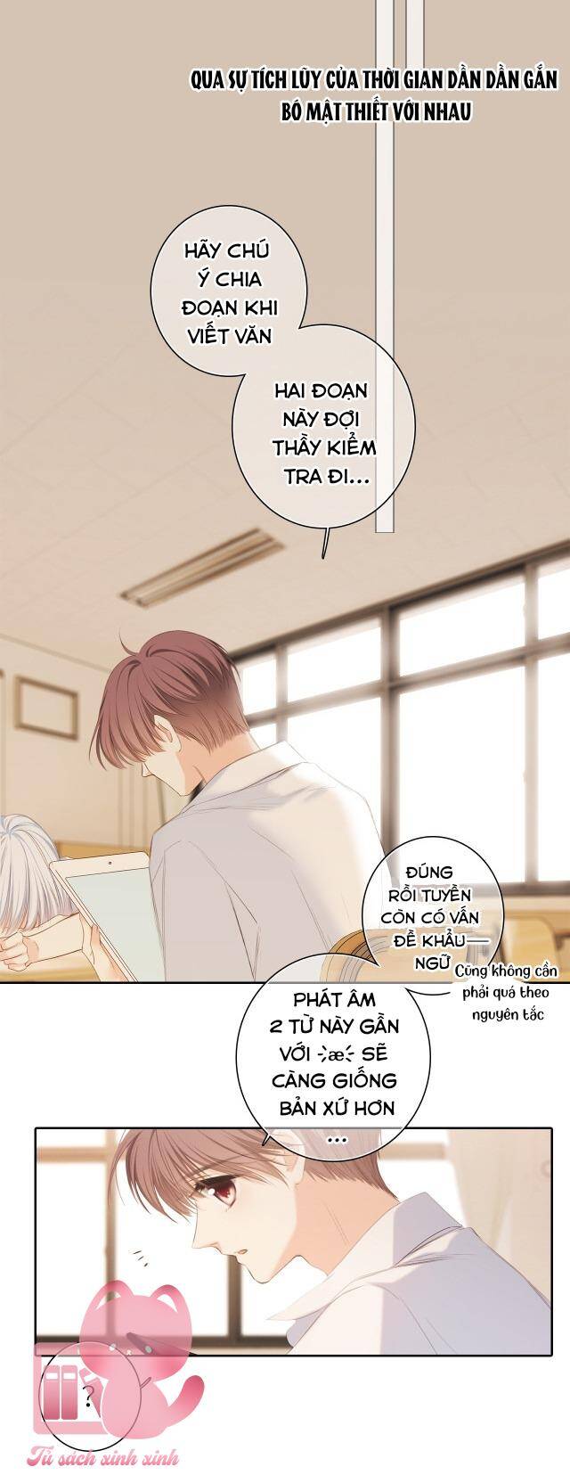 Trang 27