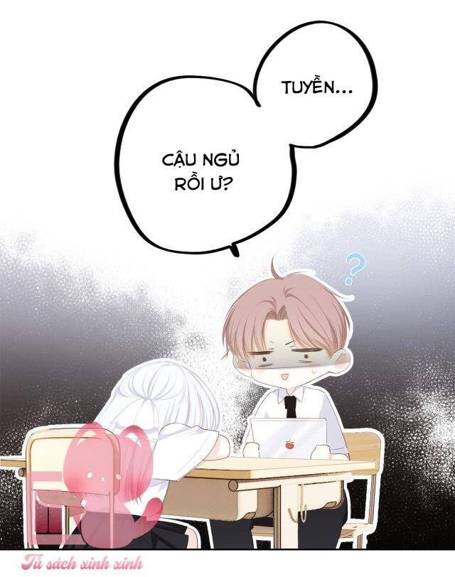 Trang 28