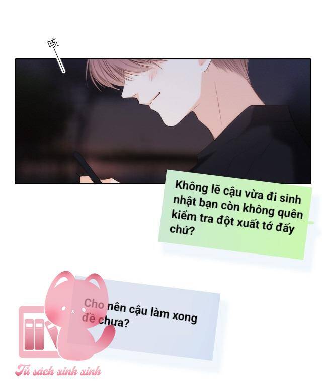 Trang 40