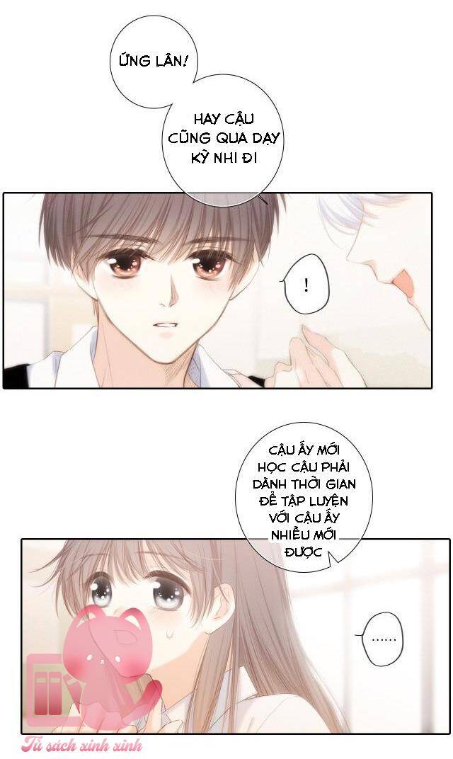 Trang 24