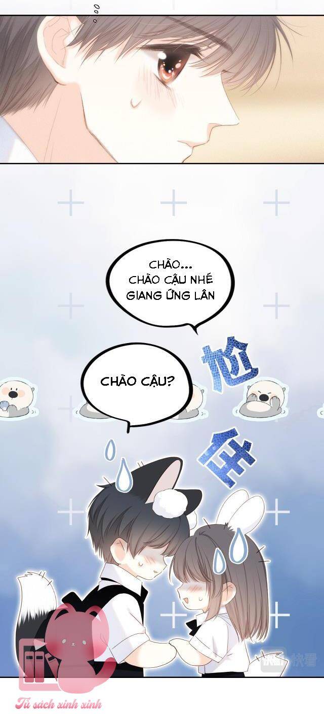 Trang 28