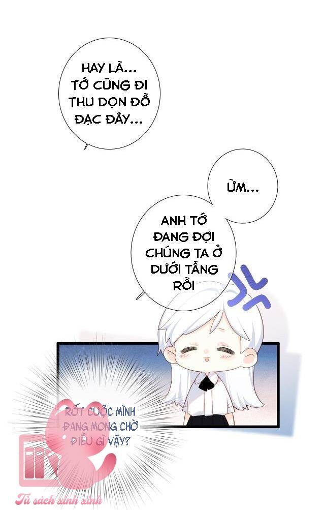 Trang 29
