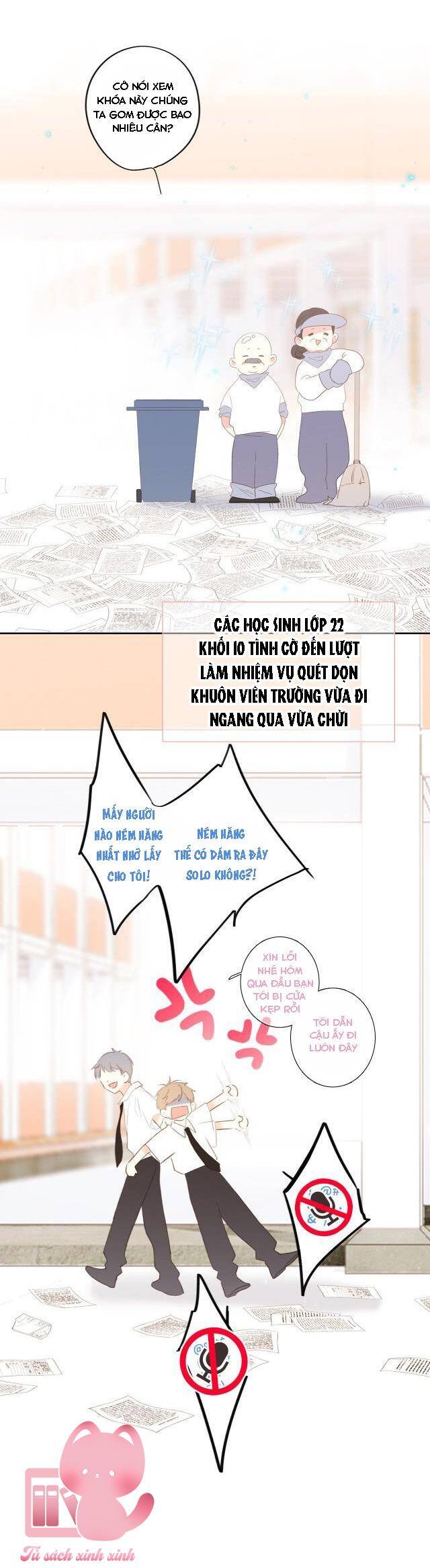 Trang 31