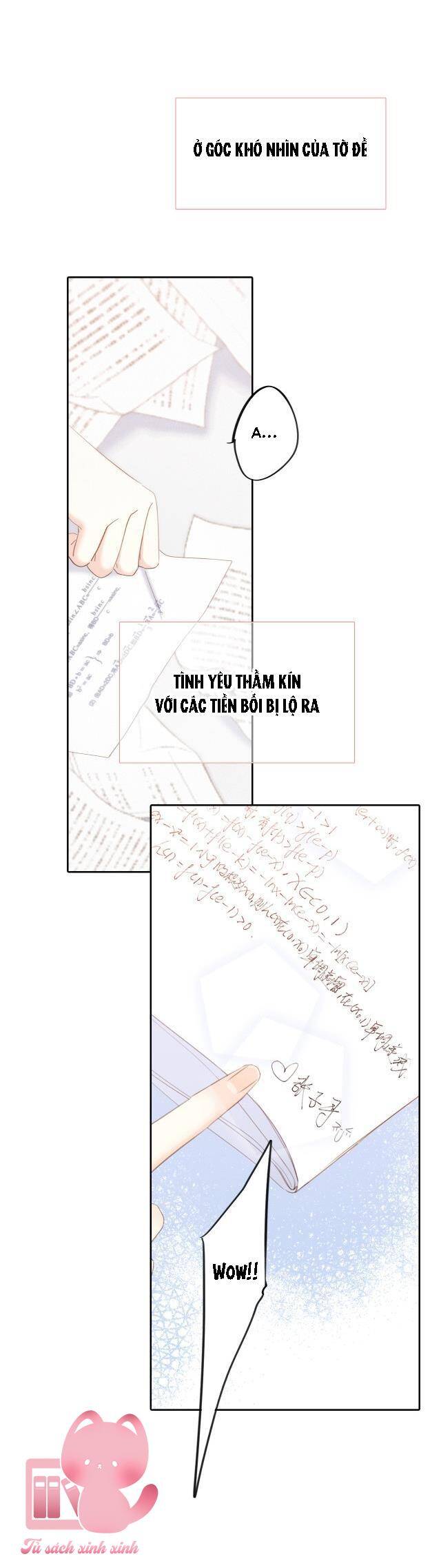 Trang 32