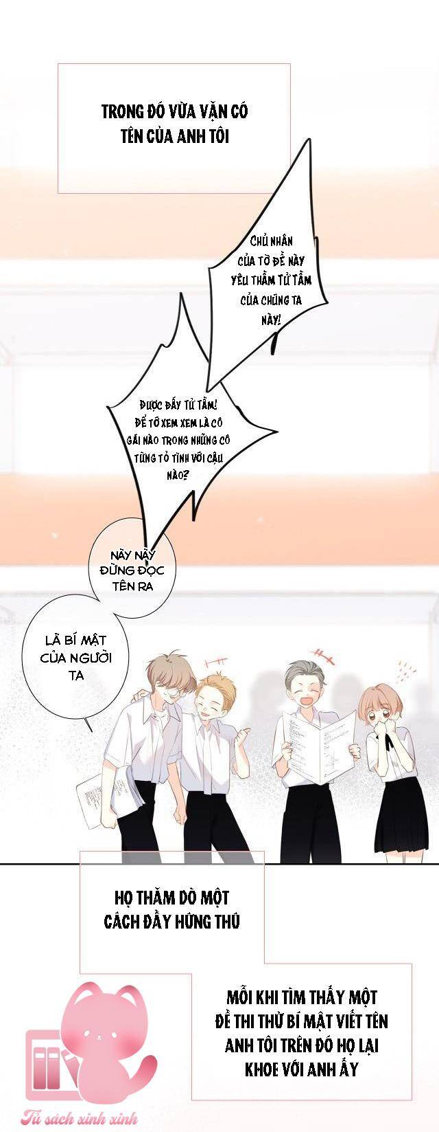Trang 33