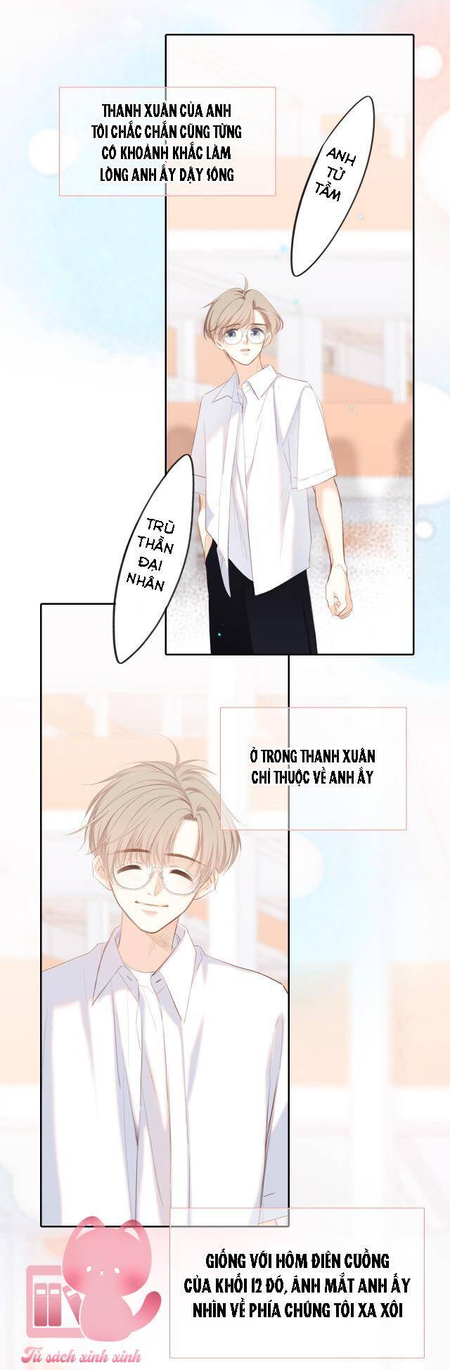 Trang 40