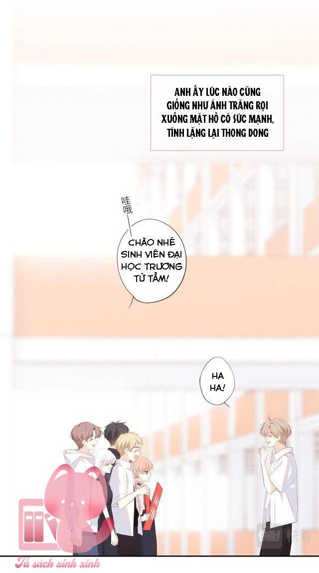 Trang 42