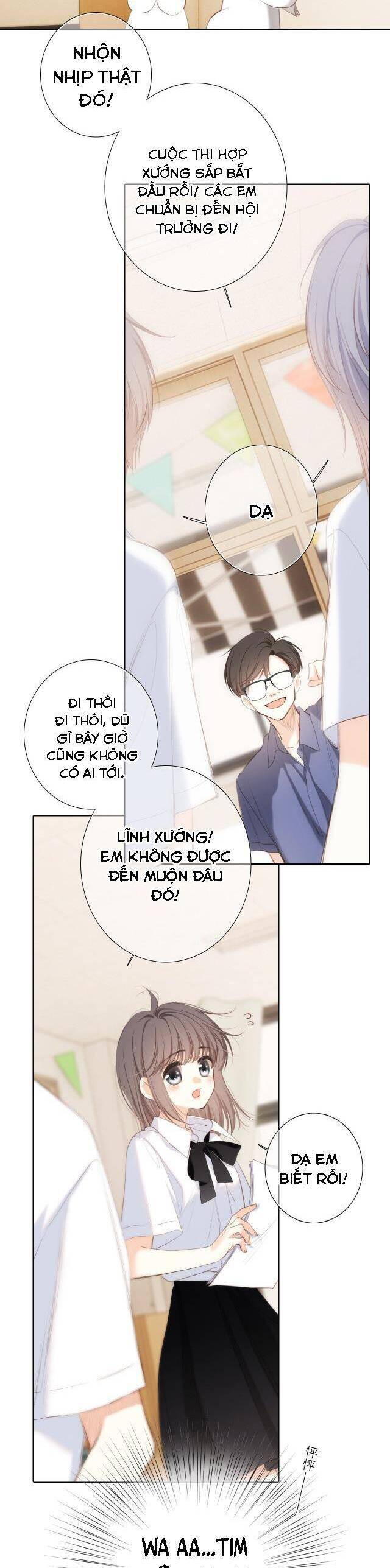 Trang 9