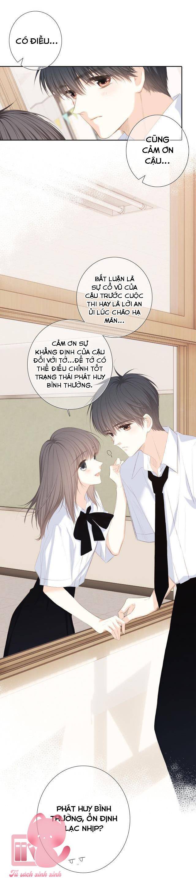 Trang 13