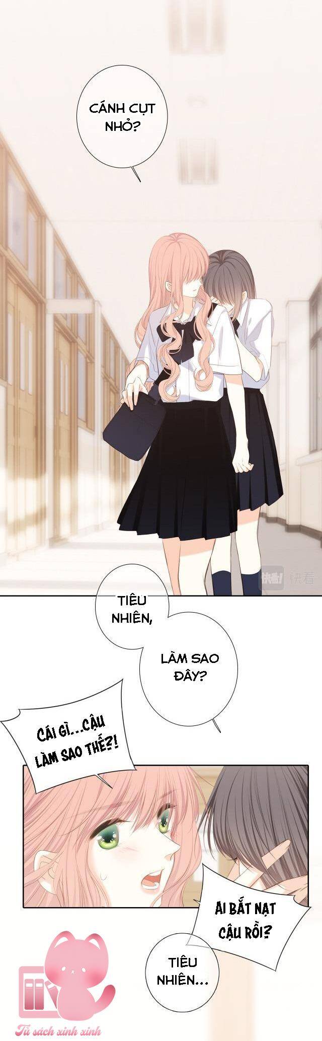 Trang 22